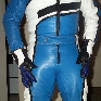 crotch