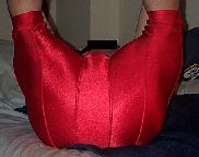 ass