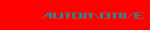 AUTOMOTIVE DESIGNS