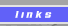 my favourite links