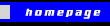 personal homepage