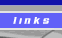 my favourite links