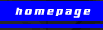 personal  homepage