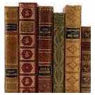 Books...