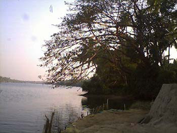 Periyaar2