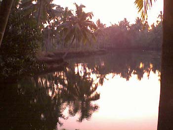 Periyaar4