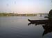 Adistantviewofmanjalibridge