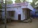MilmaDiary