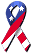 In Memory of September 11th, 2001