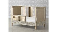 Crib