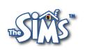 The Sims Logo