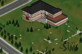 np-ts-4simlanenh3