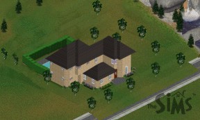 np-ts-5simlanenh3