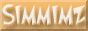 Link To Simmimz