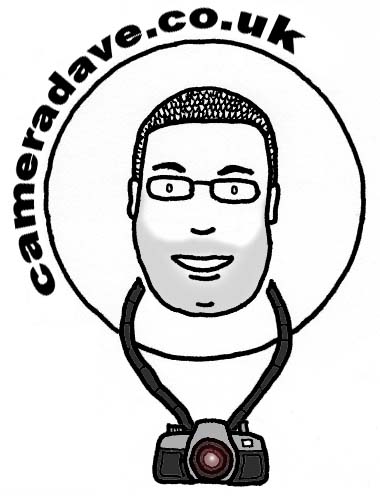 This was the basic image for the homepage of the website. The others were all variations on a theme for different pages. Click here to visit the site.