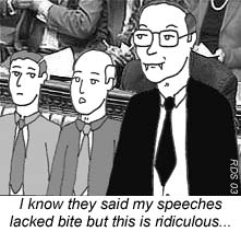 03/11/2003