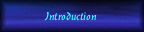 Introduction