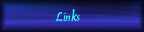 some related and not quite so related sites