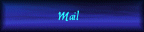 to mail me, click here 