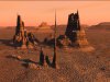 Mars