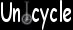 My occasional logo