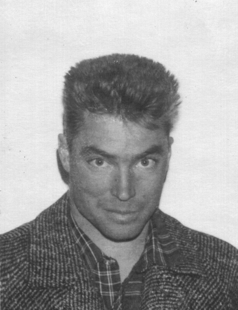 Simon