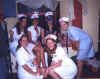 06_2-03_Hen_Nurses.jpg (258737 bytes)