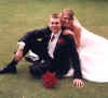06_2-10_WDay_On_The_Lawn.jpg (57918 bytes)