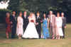 06_2-12_WDay_Parents.jpg (102351 bytes)