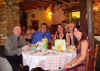 06_2-14_WDay_Work_Friends.jpg (66828 bytes)