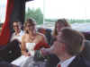 06_2-15_WDay_Coach_Trip.jpg (48394 bytes)