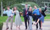 06_2-16_WParty_Friends_Arriving.jpg (102025 bytes)