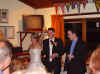06_2-17_WParty_McGloin_Speach.jpg (59250 bytes)