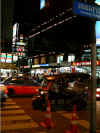 06_2-27_Bangkok_Patpong_market_tuktuk.jpg (68639 bytes)