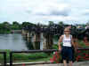 06_2-30_Bangkok_river_Kwai.jpg (70144 bytes)