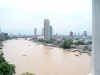 06_2-31_Bangkok_view_from_hotel.jpg (42695 bytes)