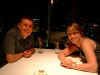 06_2-32_Singapore_happy_couple.jpg (43188 bytes)