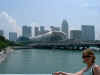 06_2-37_Singapore_view_of_hotels.jpg (48461 bytes)