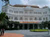 06_2-38_Singapore_Raffles_hotel.jpg (70400 bytes)