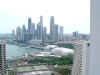 06_2-39_Singapore_view_from_room.jpg (54743 bytes)