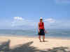 06_2-40_Bali_PEC_on_the_beech.jpg (204821 bytes)