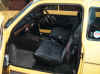 Interior.jpg