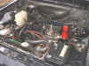 03_3CB-01_Engine_Bay_Full.jpg (43817 bytes)
