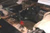 03_3CB-02_Engine_Bay_WIP.jpg (22705 bytes)