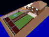 Model_05.jpg