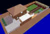 Model_06.jpg