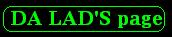 click here to go to the lad's page 