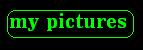 click here to c pictures ov me 