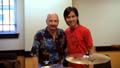 click here for a larger version