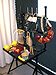 Percussion Table